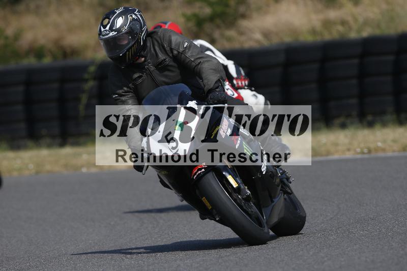 /Archiv-2023/32 08.06.2023 TZ Motorsport ADR/Gruppe gruen/5